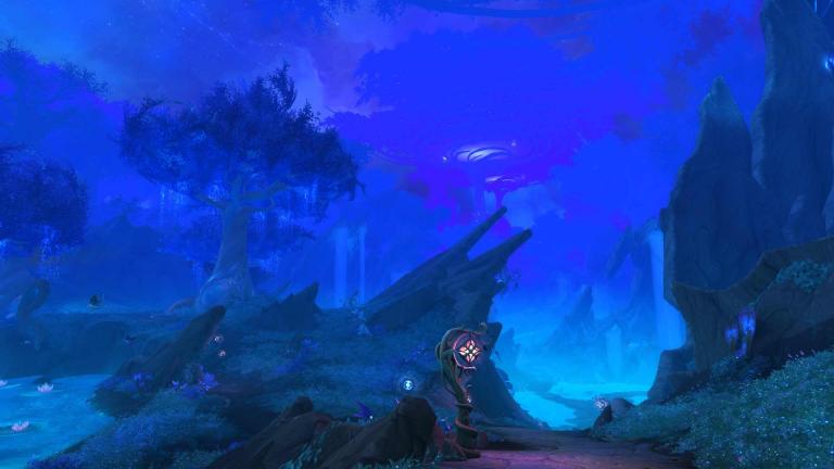 WoWScrnShot_060320_230552.jpg